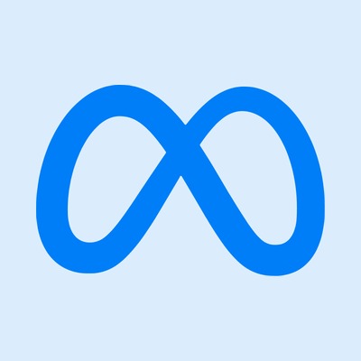 Meta Platforms, Inc.