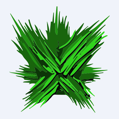 Murano Global Investments PLC Warrants logo