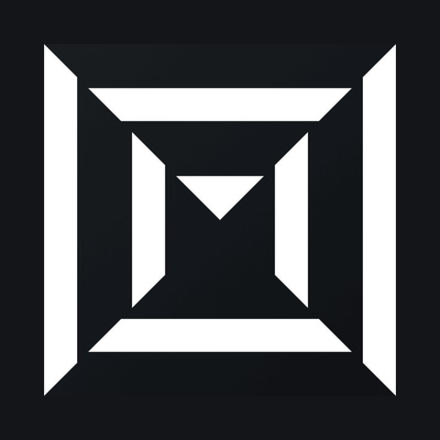 Marvell Technology, Inc.