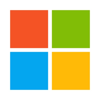 Microsoft Corporation