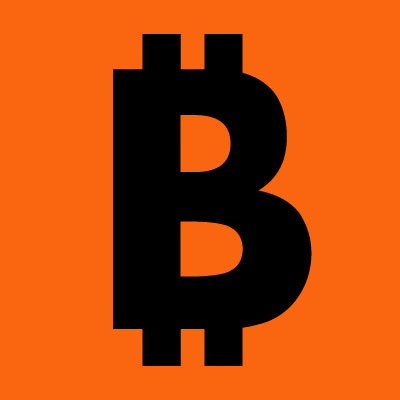 Strategy Inc logo