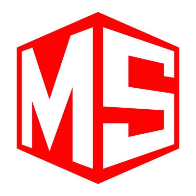 Ming Shing Group Holdings Limited logo