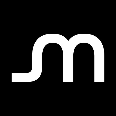 Micron Technology, Inc.
