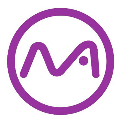Nano Labs Ltd logo
