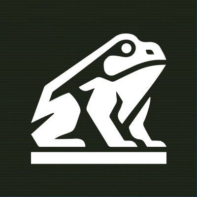 Nakamoto Holdings, Inc. logo