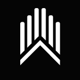 Northern Data AG logo