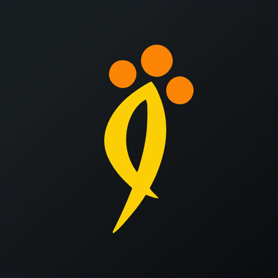The9 Limited logo
