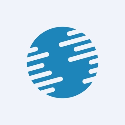 Neptune Digital Assets Corp. logo