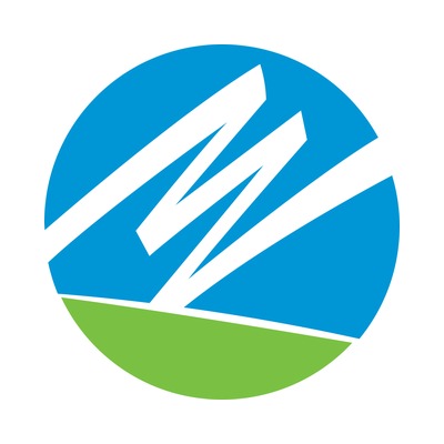 NextEra Energy, Inc.