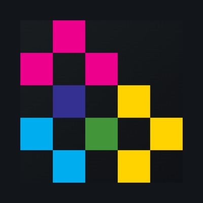 NRG Energy, Inc.