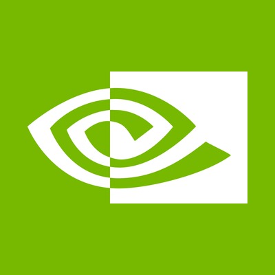 NVIDIA Corporation