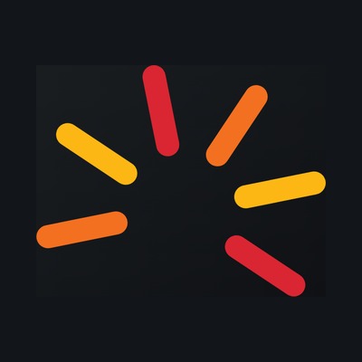 nVent Electric plc