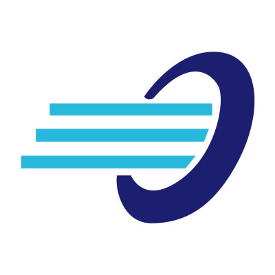 Next Technology Holding Inc. logo