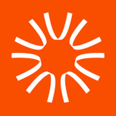 OBTC3.SA logo