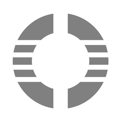 Oklo Inc.