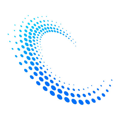 OneMedNet Corporation logo