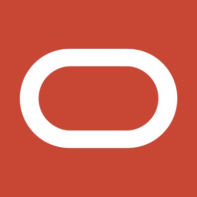 Oracle Corporation