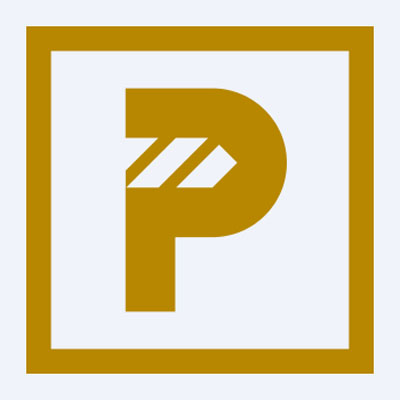Panther Metals PLC logo