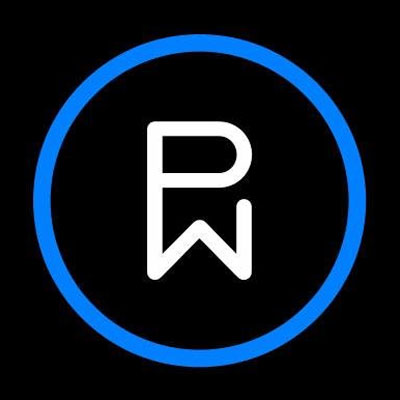 Phunware, Inc. logo