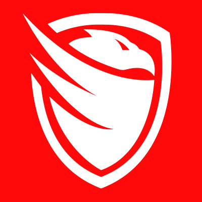 PNIX.AQ logo