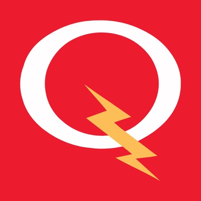 Quanta Services, Inc.