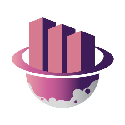 Planet Ventures Inc. logo