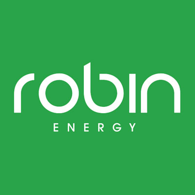 Robin Energy Ltd. logo