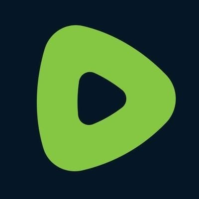 Rumble Inc. logo