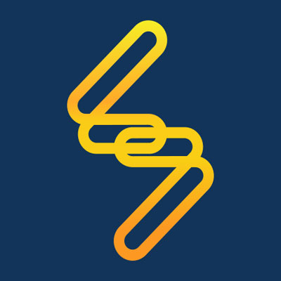 SATO Technologies Corp. logo