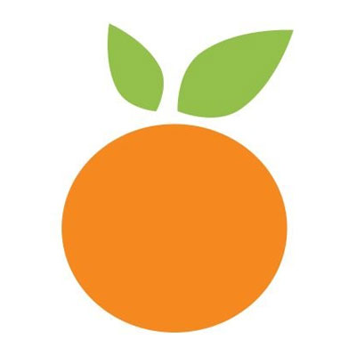 Satsuma Technology PLC logo