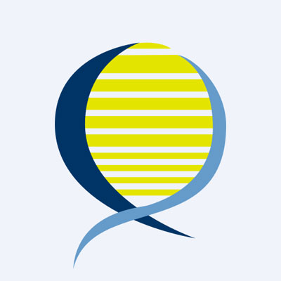 Sunshine Biopharma, Inc. logo