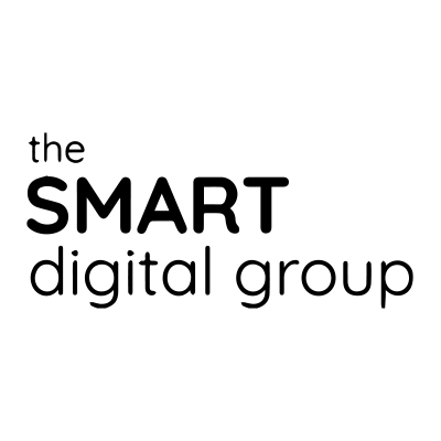 Smart Digital Group Limited Ordinary Shares logo