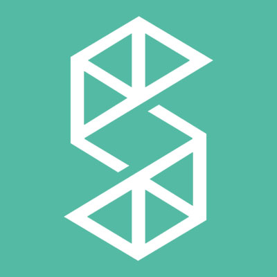 Safello Group AB logo