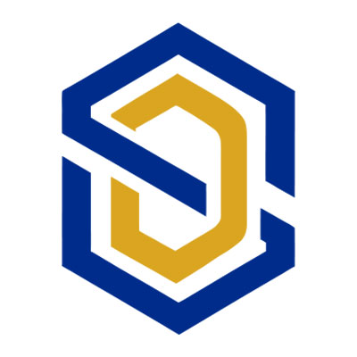 SOLAI Limited logo