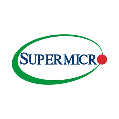 Super Micro Computer, Inc.