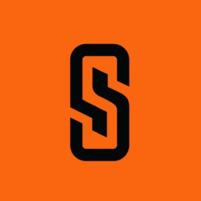 SMLR logo