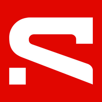 SNDK logo