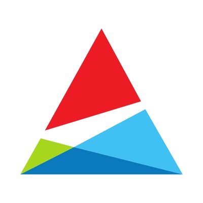 The Southern Company