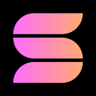 SOL Global Investments Corp. logo