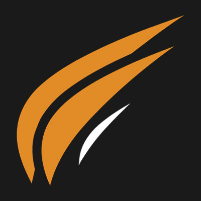 SORA logo