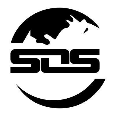 SOS Limited logo