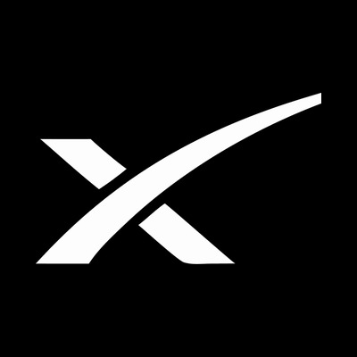 SPCX