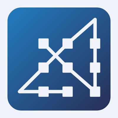 SQNS logo