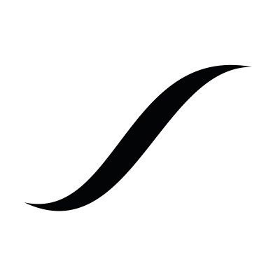 Samara Asset Group plc logo