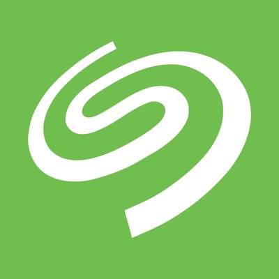 Seagate Technology Holdings plc