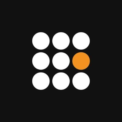 The Smarter Web Company Plc logo
