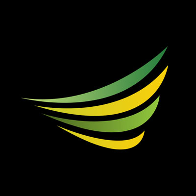 Talen Energy Corporation