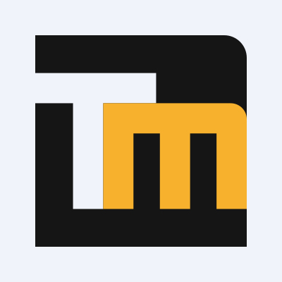 TNL Mediagene logo