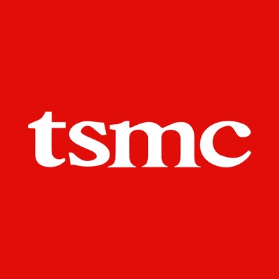 TSM logo