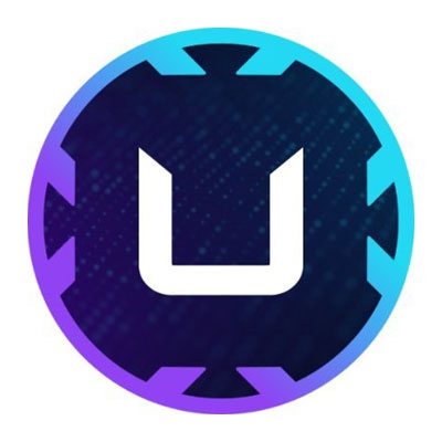 Upexi, Inc. logo